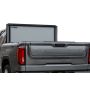 Access G3050099 LOMAX Stance Hard Cover 2022+ Toyota Tundra - 5ft 6in Box w/ Deck Rail (Urethane)