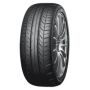 Yokohama 245/40r18 93y Yok Advan A13c(93215)110193215