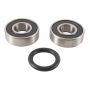 Pivot Works PWRWS-V01-000 2003 Victory Classic Cruiser PW Rear Wheel Bearing Kit