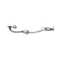 EASTERN CONVERTERS 40699 EPA CONVERTER