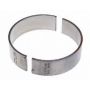 Clevite CB-1814P Engine Connecting Rod Bearing Pair