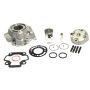 Athena P400250100006 Std Bore Cylinder Kits