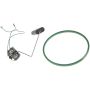 NTK FD0010 Fuel Level Sensor