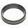 Wilwood 370-0878 Bearing Race Inner