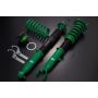 Tein VSQ62-J1AS3 2012+ Lexus GS250 (GRL11) / 2013+ Lexus GS350 (GRL10L) Flex AVS Coilover Kit