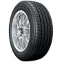Firestone 004022 Firestone All Season 225/60r17