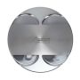 Manley Performance 598000CE-8 Manley Ford Coyote 5.0L DOHC 3.630in Bore +3.75cc Dome Piston Set