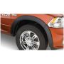 09-16 Dodge Ram 1500 OE Style Fender Flares 4pc.