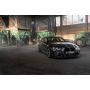 KW 352200EB 2021+ BMW M3 (G80) Sedan/ M4 (G82) Coupe 2WD Coilover Kit V3