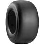 Carlisle 8x3.00-4/ Car-U Relsmofltprf