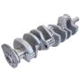 Eagle Chevrolet Big Block Forged Crankshaft