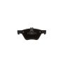 Bosch BE853H Brake Pads Front