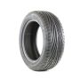 Goodyear  709710154 195/45R16 Eagle F1 GS-D3