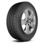 Mastercraft 90000035510 265/65r18 114t Msc Stratus Ht