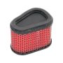 Uni Filter NU-3428 96-01 Buell S1 Lightning / S1 White Lightning / S2 T.Bolt / S3(T) T.Bolt Air Filter