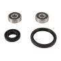 Pivot Works PWRWK-H39-000 93-96 Honda CRM50R (EURO) PW Rear Wheel Bearing Kit