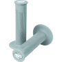 ProTaper 021691 Full Diamond Grips