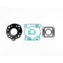 Athena P400485600026 Top End Gasket Kits