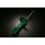 Tein 09-17 Mitsubishi Lancer Ralliart (CY4A) Left Front EnduraPro Plus Shock