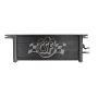 CSF 20022 Automatic Transmission Oil Cooler