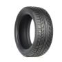 Bf Goodrich 97454 205/40zr17 G-Force Sport