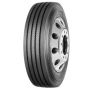 Michelin 245/70r19.5/16 136/134n Mic Agilis Hd Z