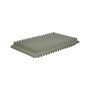 Bosch 5334WS