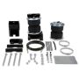 Air Lift 57347 Loadlifter 5000 Air Spring Kit for 08-10 Ford F-450 Super Duty 4WD/RWD