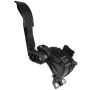 NTK AD0403 Accelerator Pedal Sensor