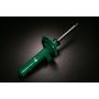 Tein 09-16 Audi A4 / A4 Quattro (B8) Rear EnduraPro Shock
