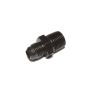 FAST Fitting 3/8 Npt To -8An Male