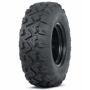 Carlisle 26x11.00-12/6 Car Pxt2