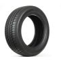 Uniroyal 1451 225/60r16 Tiger Paw Touring