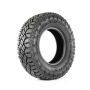 Goodyear  150663574 255/55R19 XL Wrangler Duratrac
