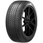 Hankook 235/45r21xl 101v Han Winter Ion I*Cept Suv Iw01a Bw