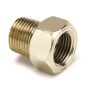 AUTOMETER ATM2263 3/8in Npt Temp Adapter