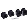 ENERGY SUSPENSION ENE4-5149G Sway Bar Bushing Set 1in