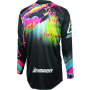 Answer 447969 Elite Jerseys