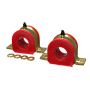 ENERGY SUSPENSION ENE3-5183R GM Front 30mm SWAY BAR Bushings