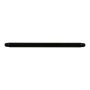Manley Performance 25879-8 Manley 7.875in Length 3/8in Chromoly Swedged End Pushrods (Set Of 8)
