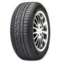 Hankook 235/40r18xl 95v Han W310 Icept Evo