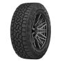 Toyo Lt275/60r20/10 123/120s Toy Open Country A/T Iii Ev