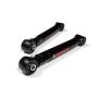 JKS Manufacturing JKS1667 20-21 Jeep Gladiator JT Adjustable J-Flex Upper Control Arms - Rear