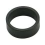 S&S Cycle 33-4289 53-84 BT .740in  x .900in x .320in Oil Pump Drive Gear Spacer