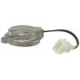 NTK EC0224 Engine Camshaft Position Sensor