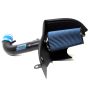 BBK PERFORMANCE BBK17375 Cold Air Intake Kit - 05-10 Mustang V6