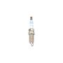 Bosch FR8TI332 Bosch Iridium Spark Plug