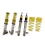 KW 15275003 Coilover Kit V2 Mazda Protege 5 (BJ BJD) Hatchback
