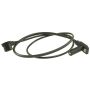 NTK EH0271 Engine Crankshaft Position Sensor