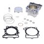 Athena P400250100029 Big Bore Cylinder Kits